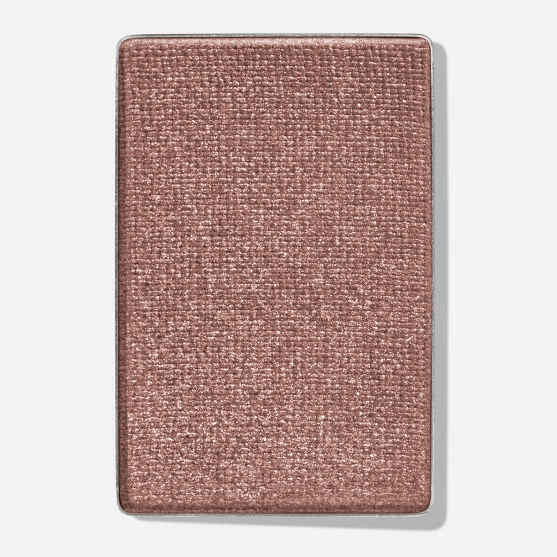 531909-UNL-GB-ChromaFusion-Eye-Shadow-Pan-GoldenMauve-Hi-Res.jpg