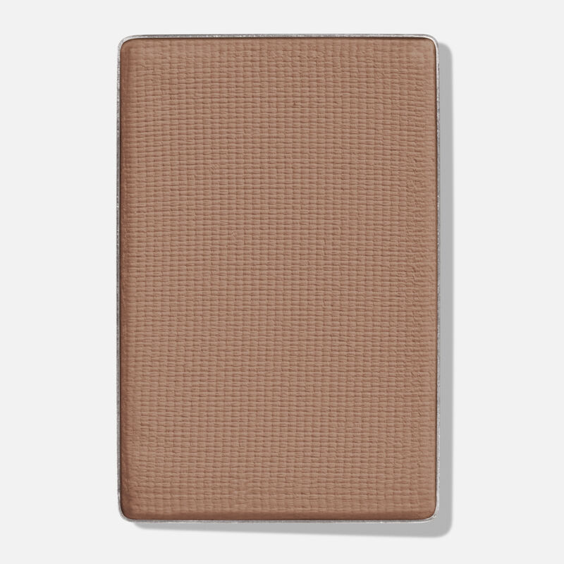 531909-UNL-GB-ChromaFusion-Eye-Shadow-Pan-Hazelnut-Hi-Res.jpg