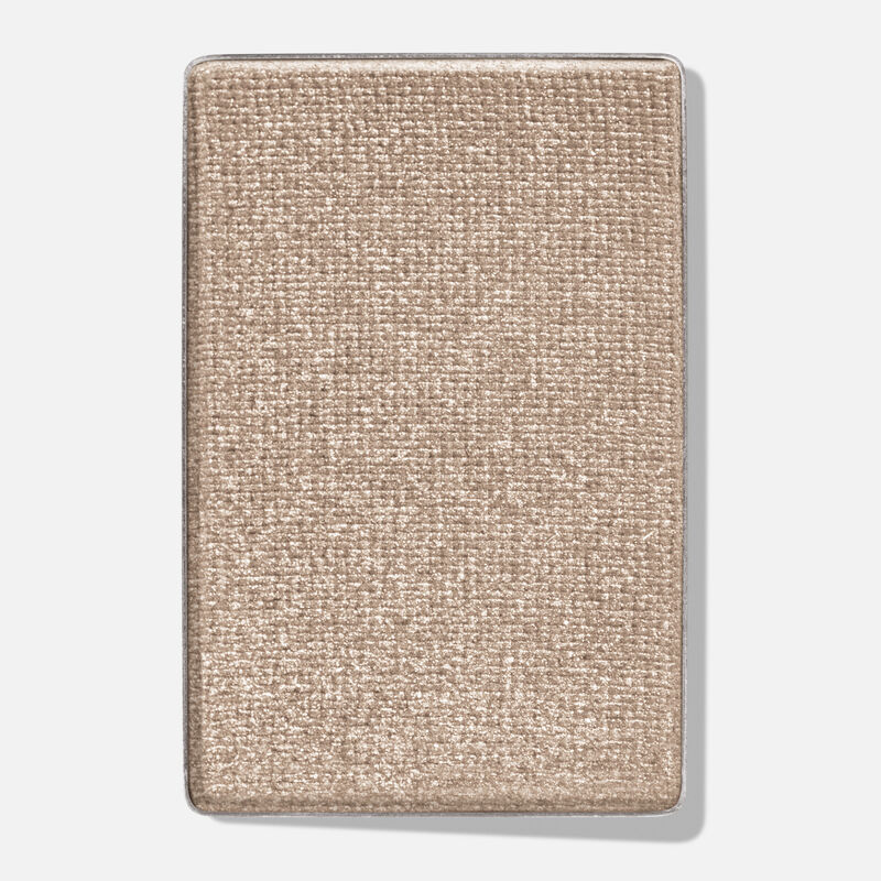531909-UNL-GB-ChromaFusion-Eye-Shadow-Pan-SmokeyQuartz-Hi-Res.jpg