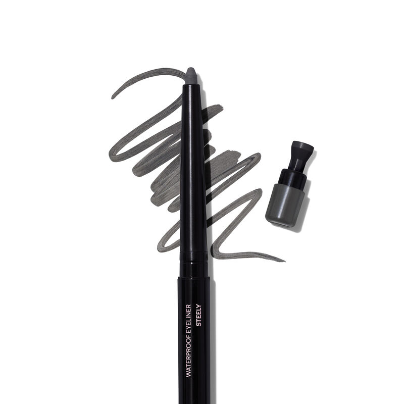 J2007085-UNL-GB-035-Waterproof-EyeLiner-Steely-Hero-Rub-WT.jpg