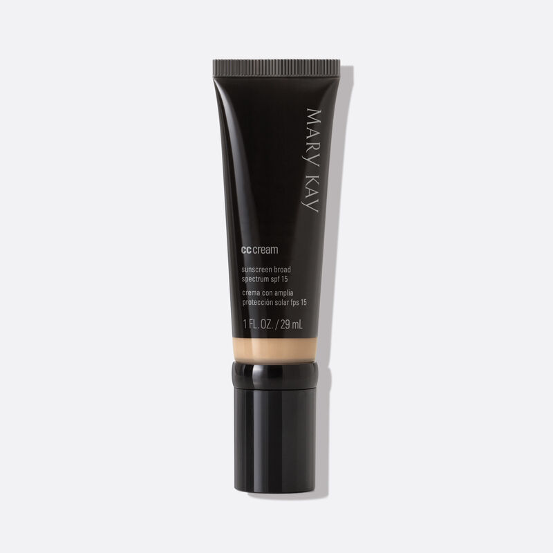 J2010552-10072824-CC-CREAM-SUNSCREEN-BROAD-SPECTRUM-SPF15-MEDIUM-TO-DEEP-HiRes.jpg