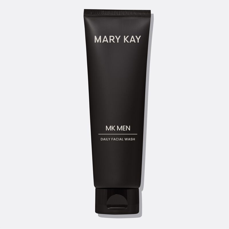 J2013944-US-PM-Summer-Products-SI-MK-Men-Daily-Facial-Wash-AD-WEB-04-15-25-grey-bg.jpg