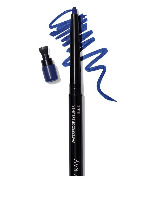 PIM-Hero-WP-EyeLiner-Blue-Hero-Rub.jpg