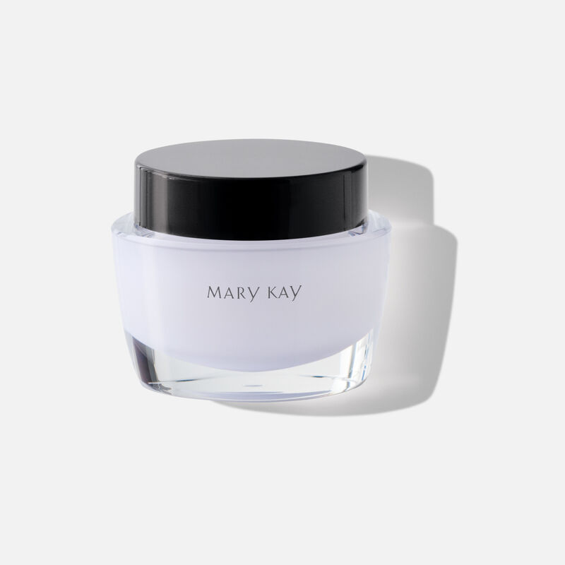 09060114-GB-88-OilFreeHydratingGel-003-Hi-Res.jpg