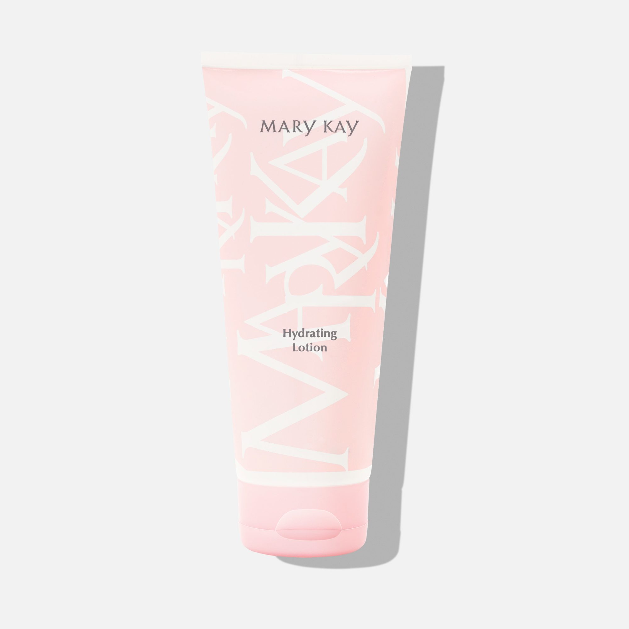 Mary Kay? Hydrating Lotion