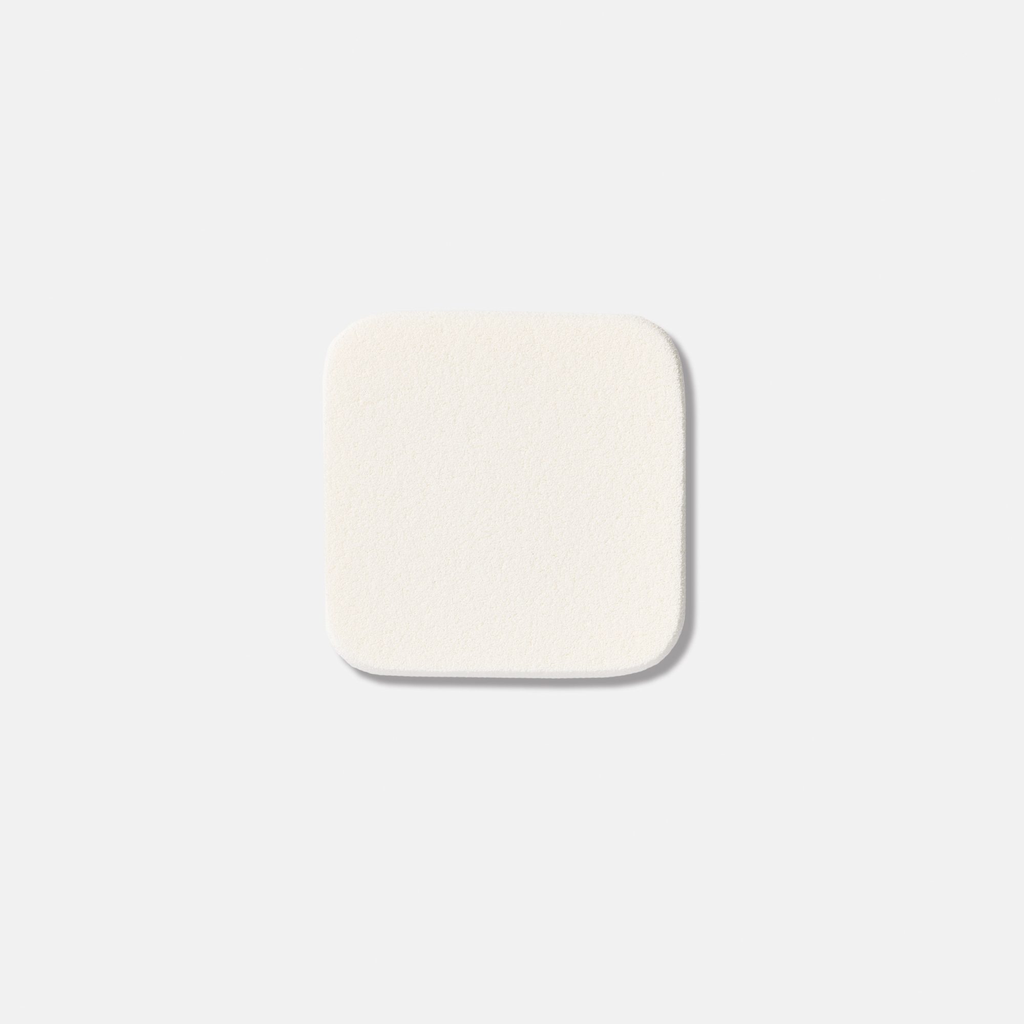 Cosmetic Sponges