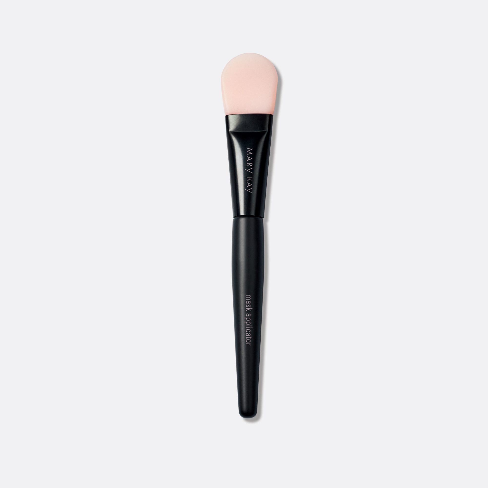 Mary Kay? Mask Applicator