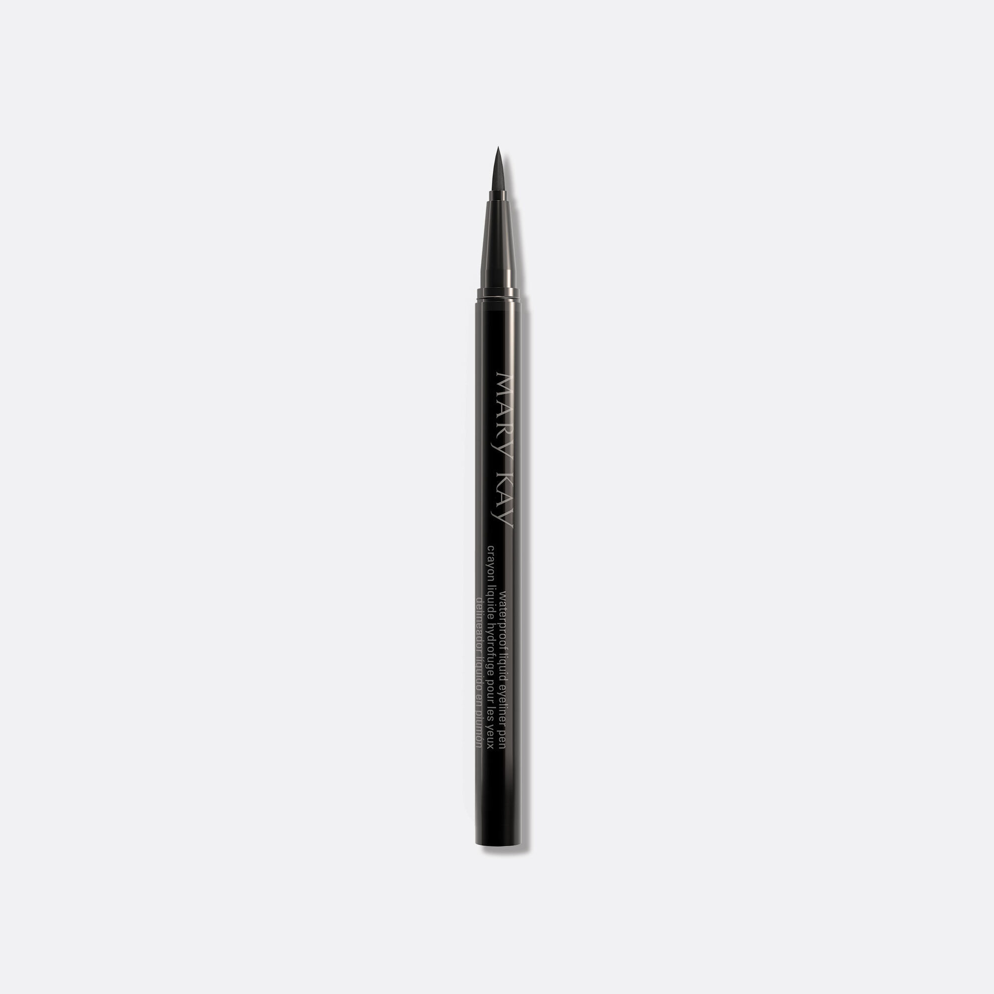 Mary Kay? Waterproof Liquid Eyeliner Pen