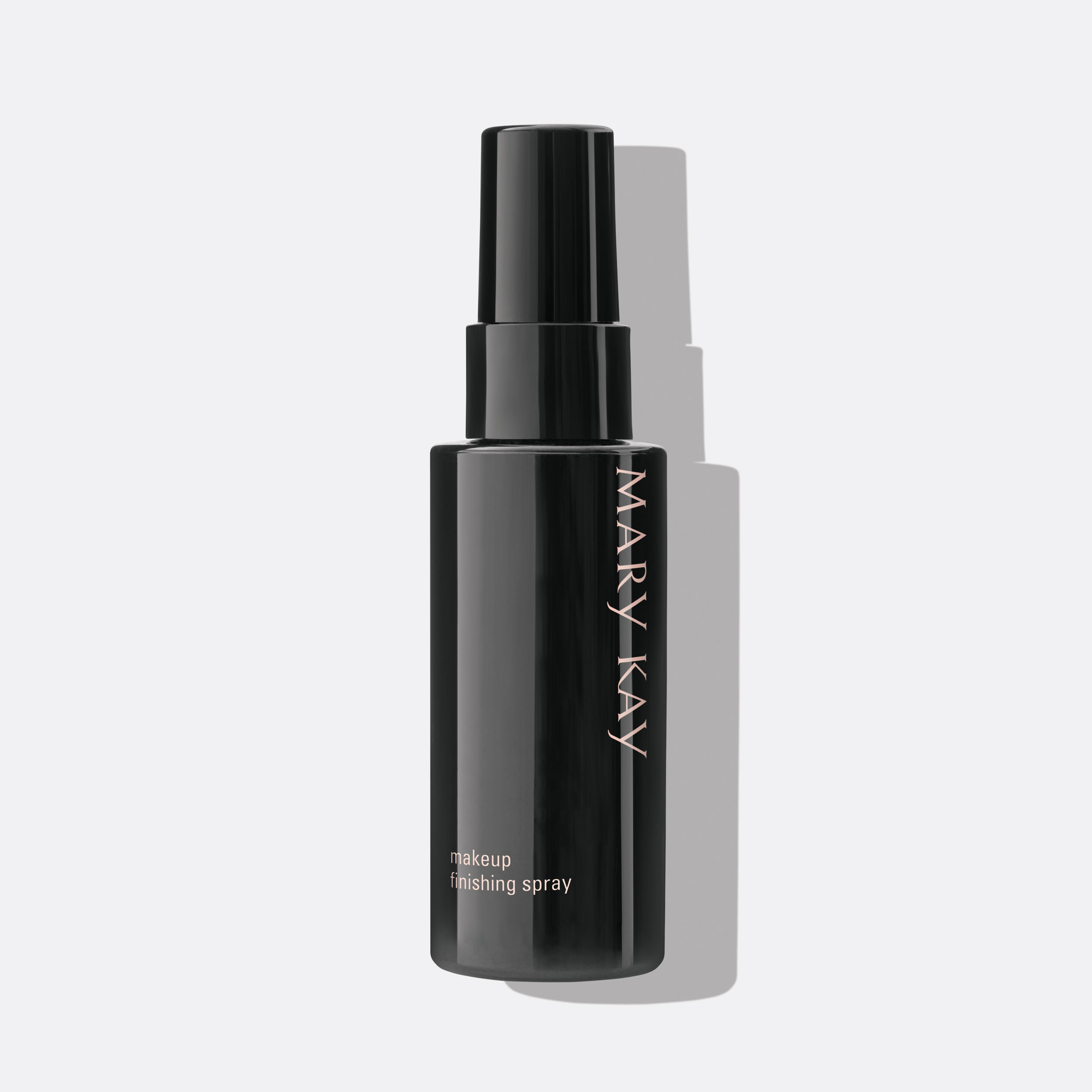10152557_1_141509-UNL-001-FinishingSpray-wCap-cropped.jpg