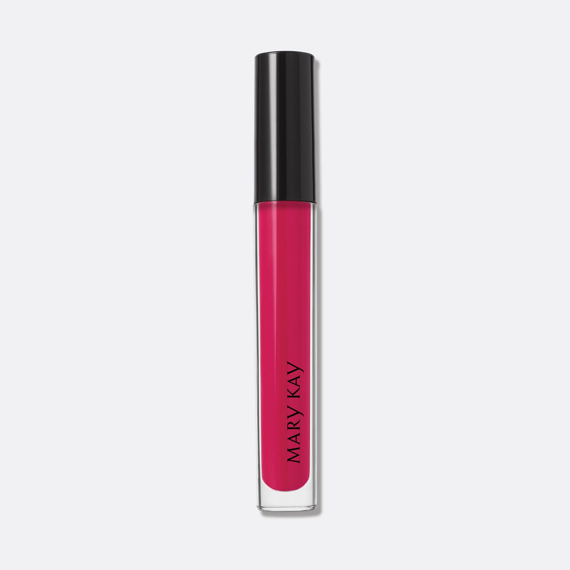 Mary Kay Unlimited? Lip Gloss