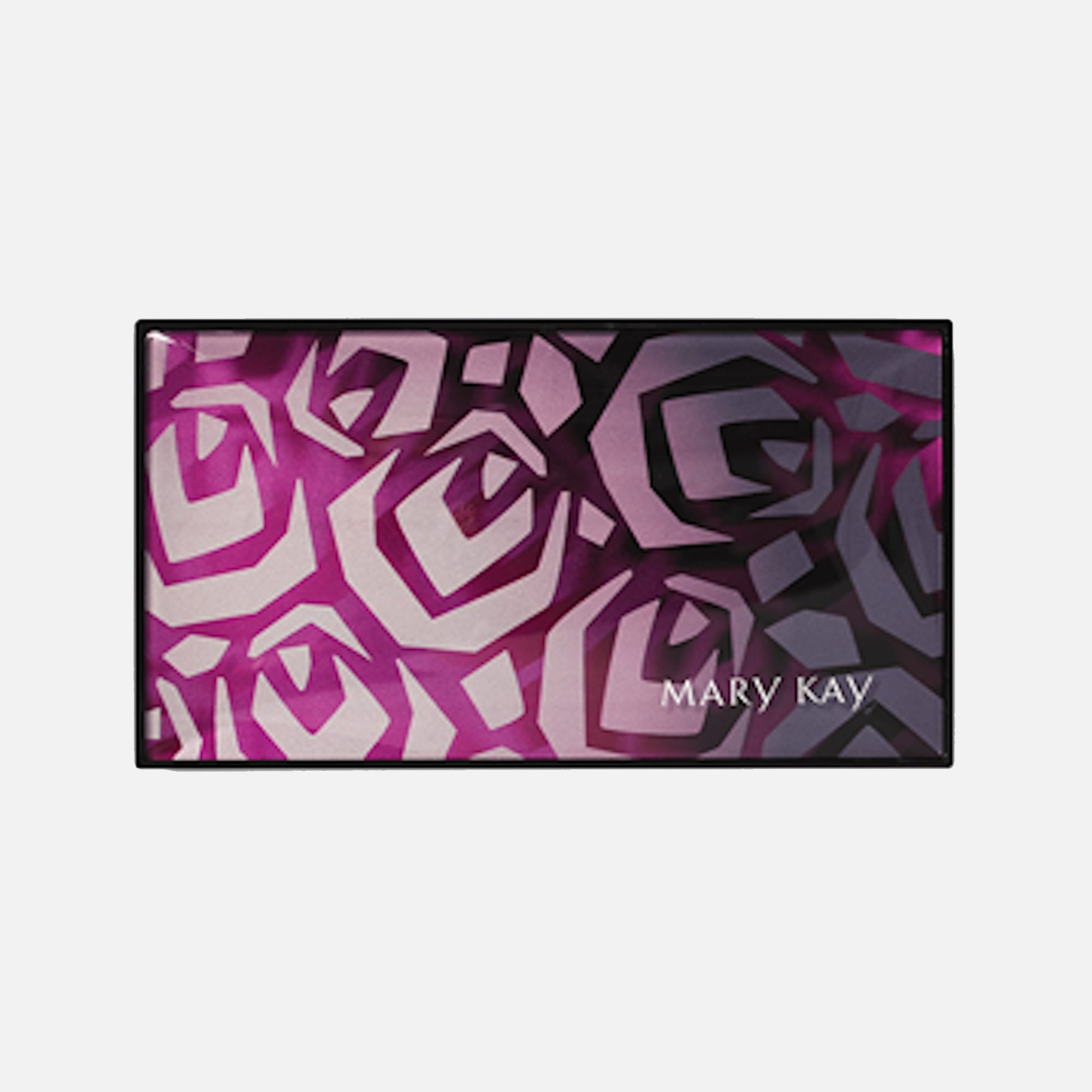 Mary Kay Perfect Palette? (unfilled)