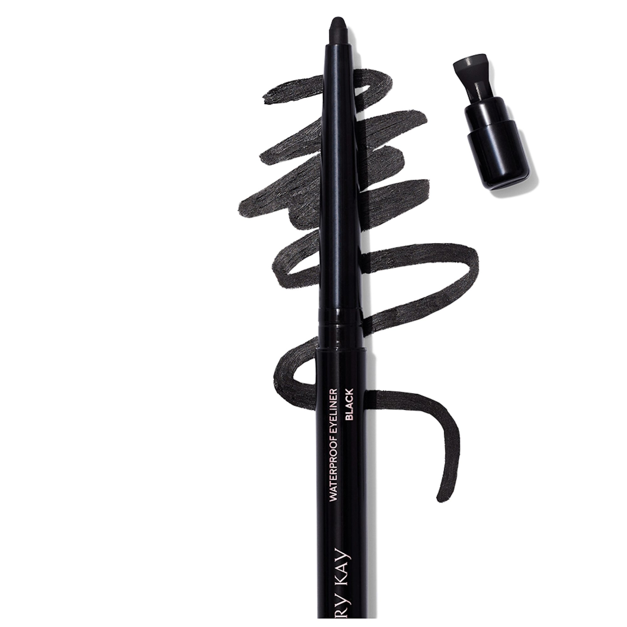 Mary Kay? Waterproof Eyeliner