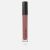 Nude Blush