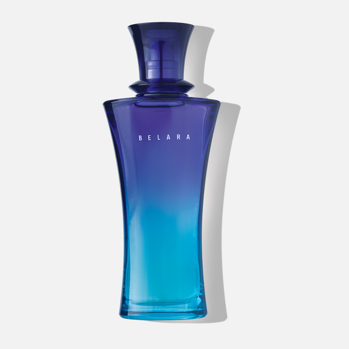 Belara? Eau de Parfum