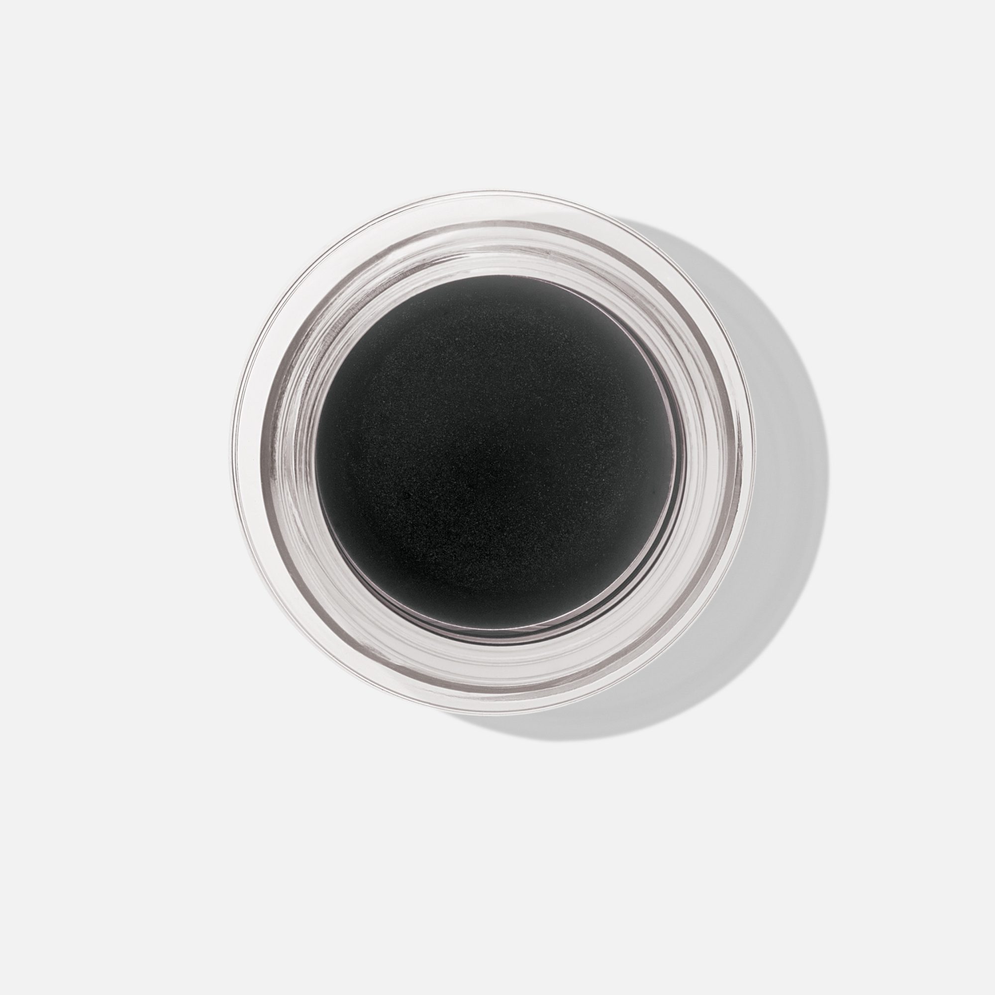 Mary Kay? Gel Eyeliner With Expandable Brush Applicator