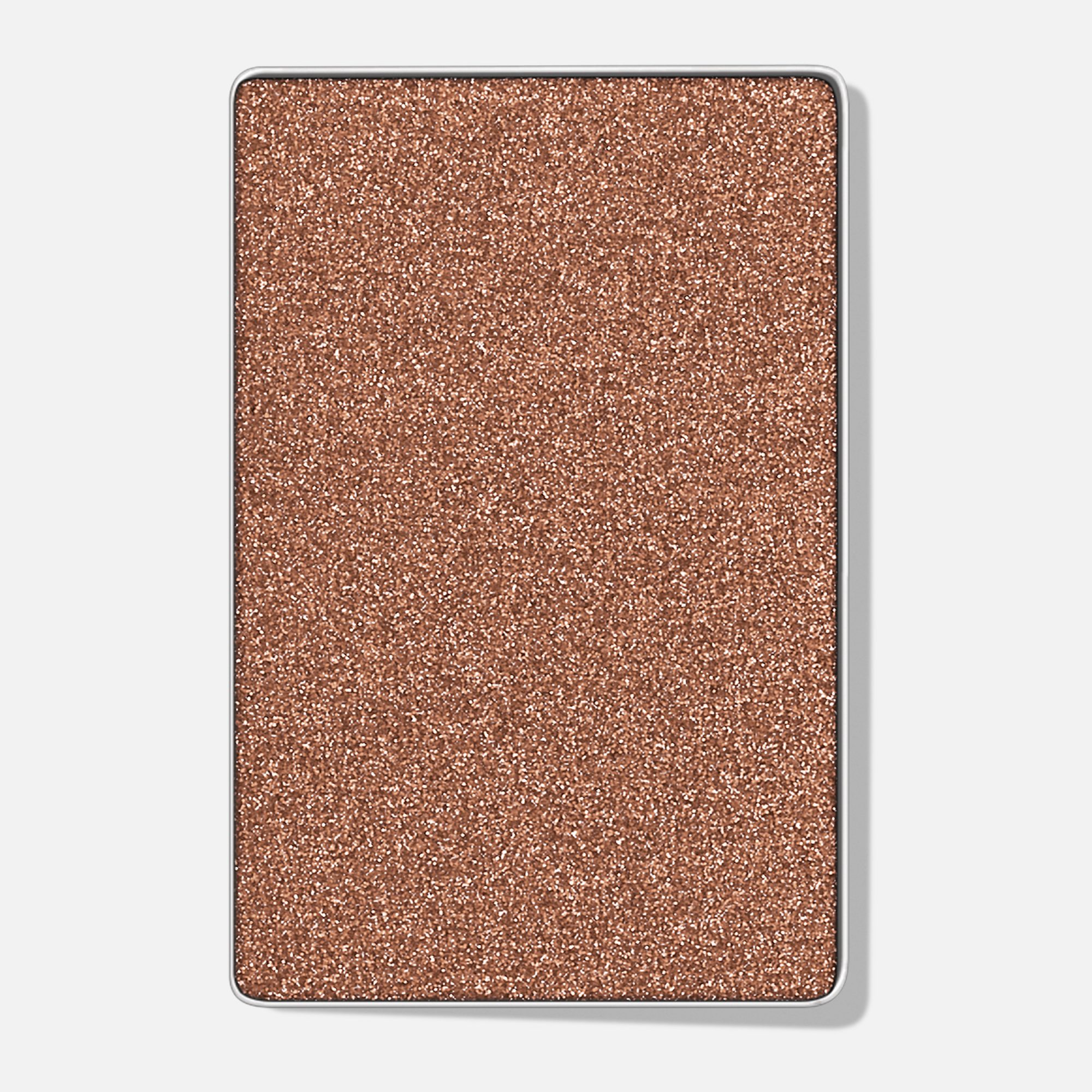 Mary Kay Chromafusion? Eye Shadow