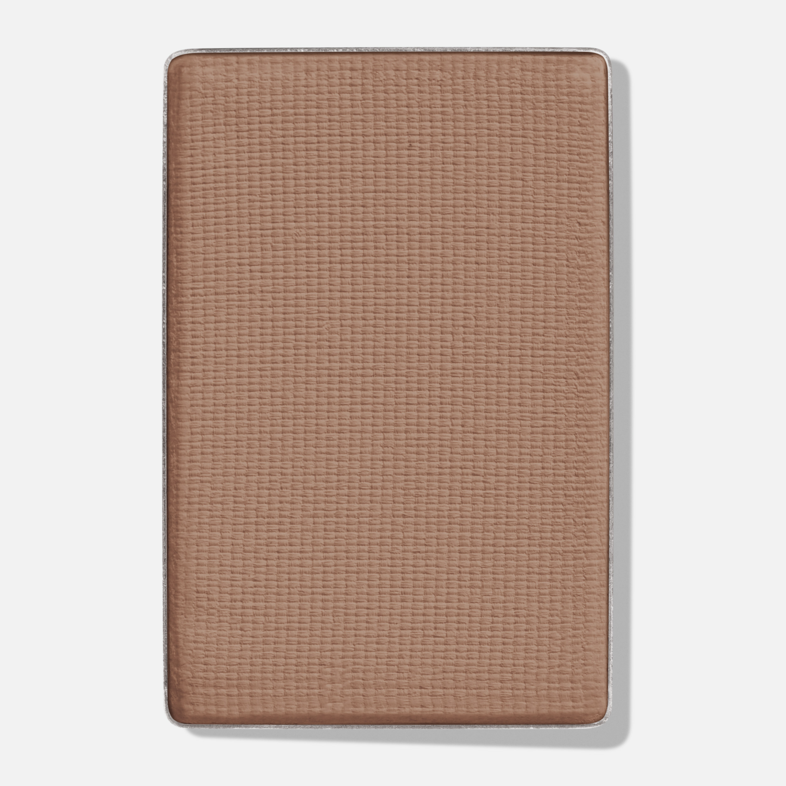 531909-UNL-GB-ChromaFusion-Eye-Shadow-Pan-Hazelnut-Hi-Res.jpg