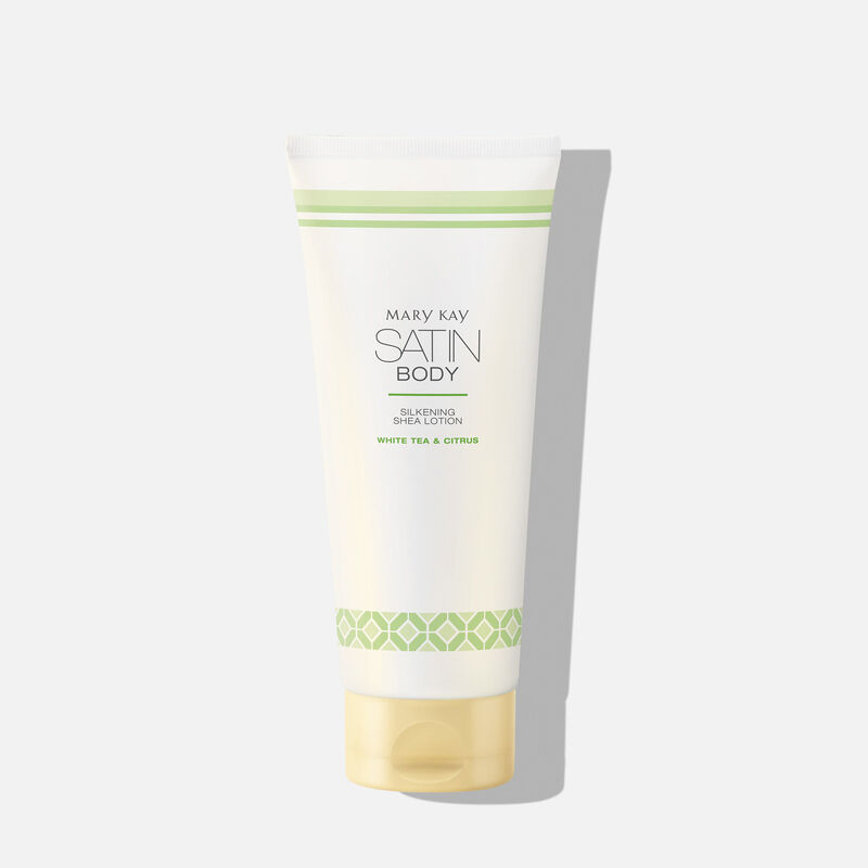 531909-UNL-GB-Satin-Body-Soldier-Revitalizing-Shea-LOTION-Hi-Res.jpg