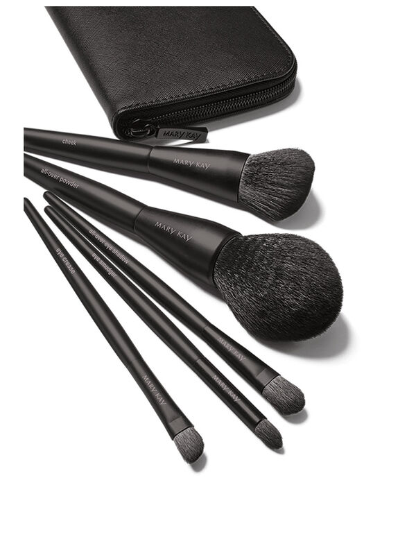 553109-GB-030-LB-Brush-Collection-Bag-FP.jpg