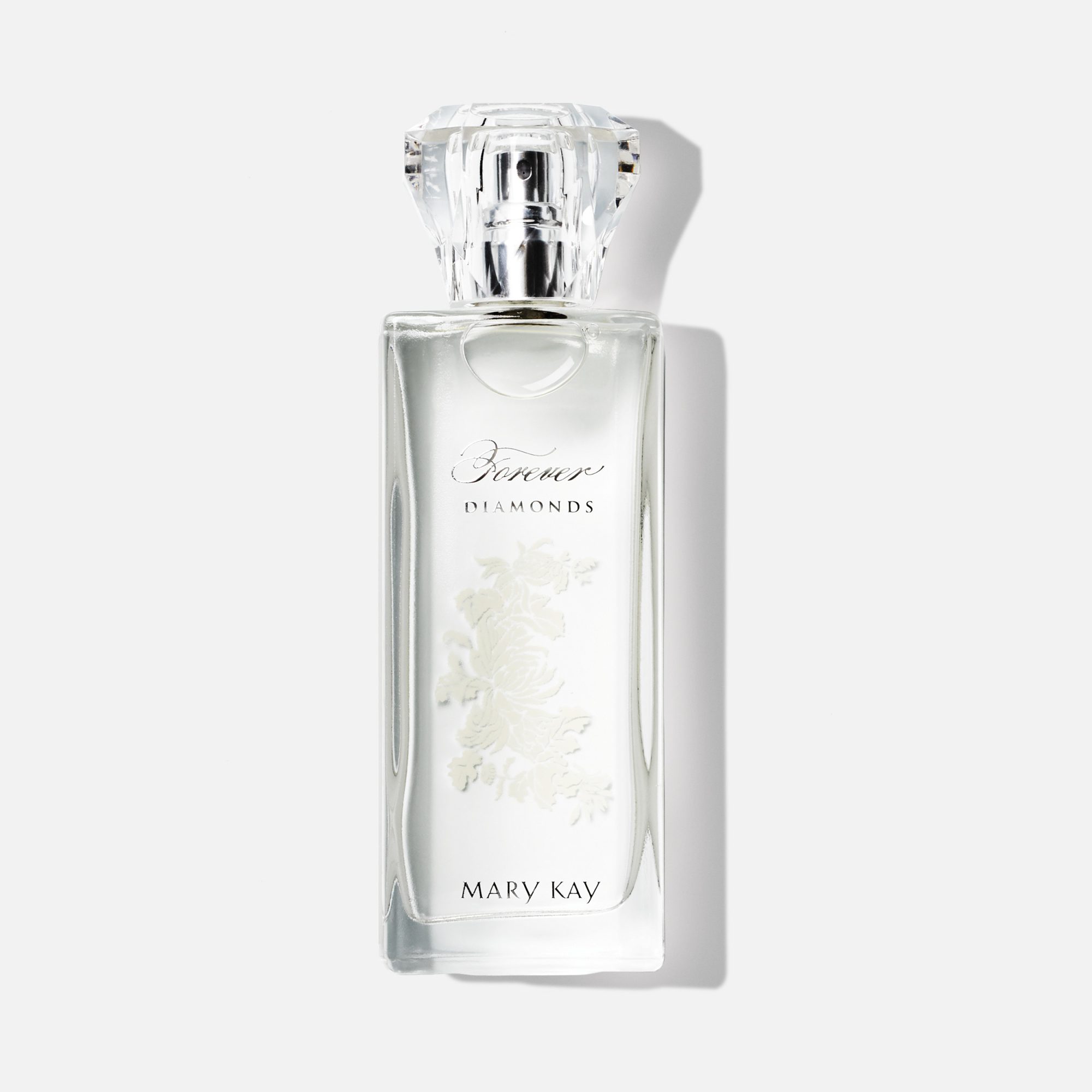 Forever Diamonds? Eau de Parfum