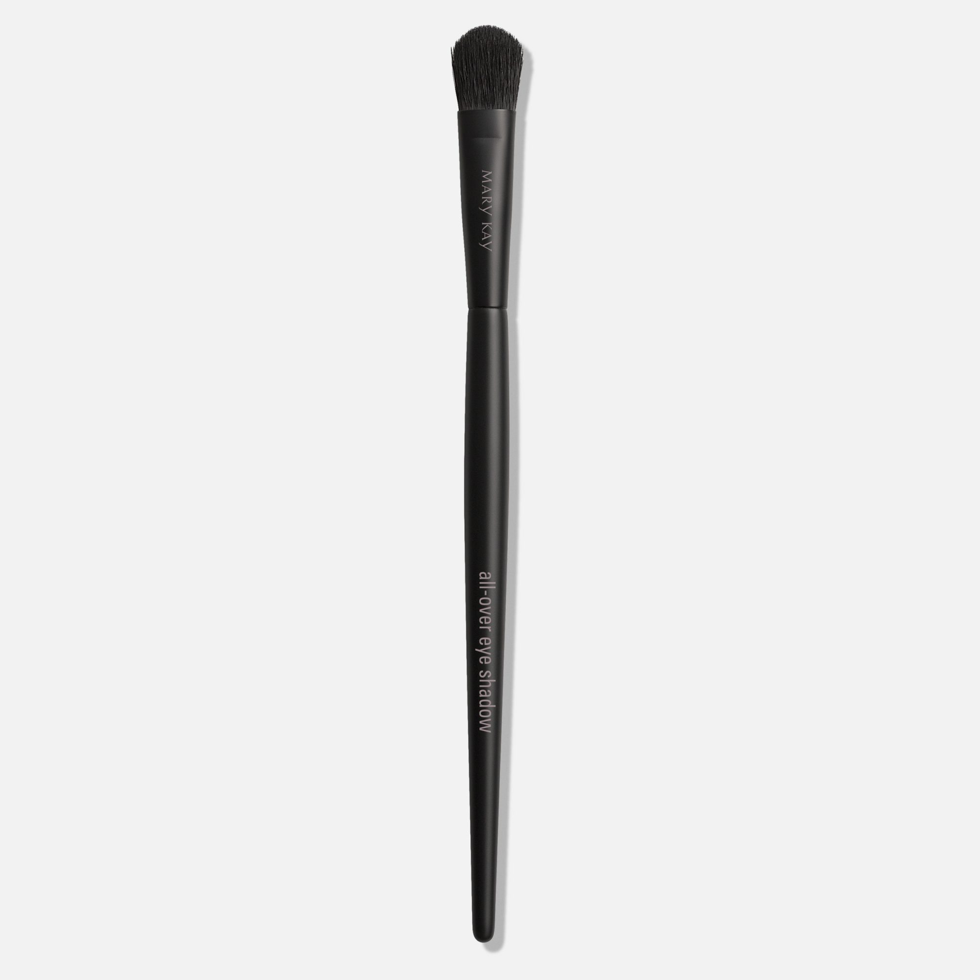 Mary Kay? All-Over Eye Shadow Brush