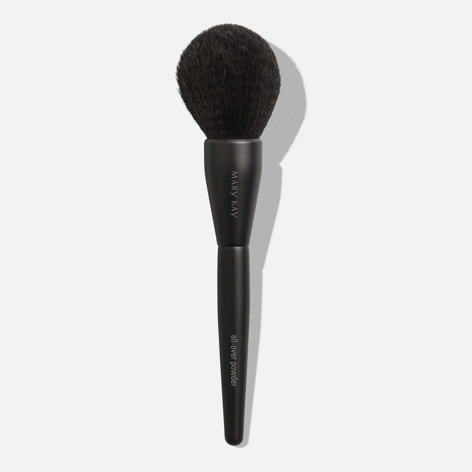 Mary Kay? All-Over Powder Brush