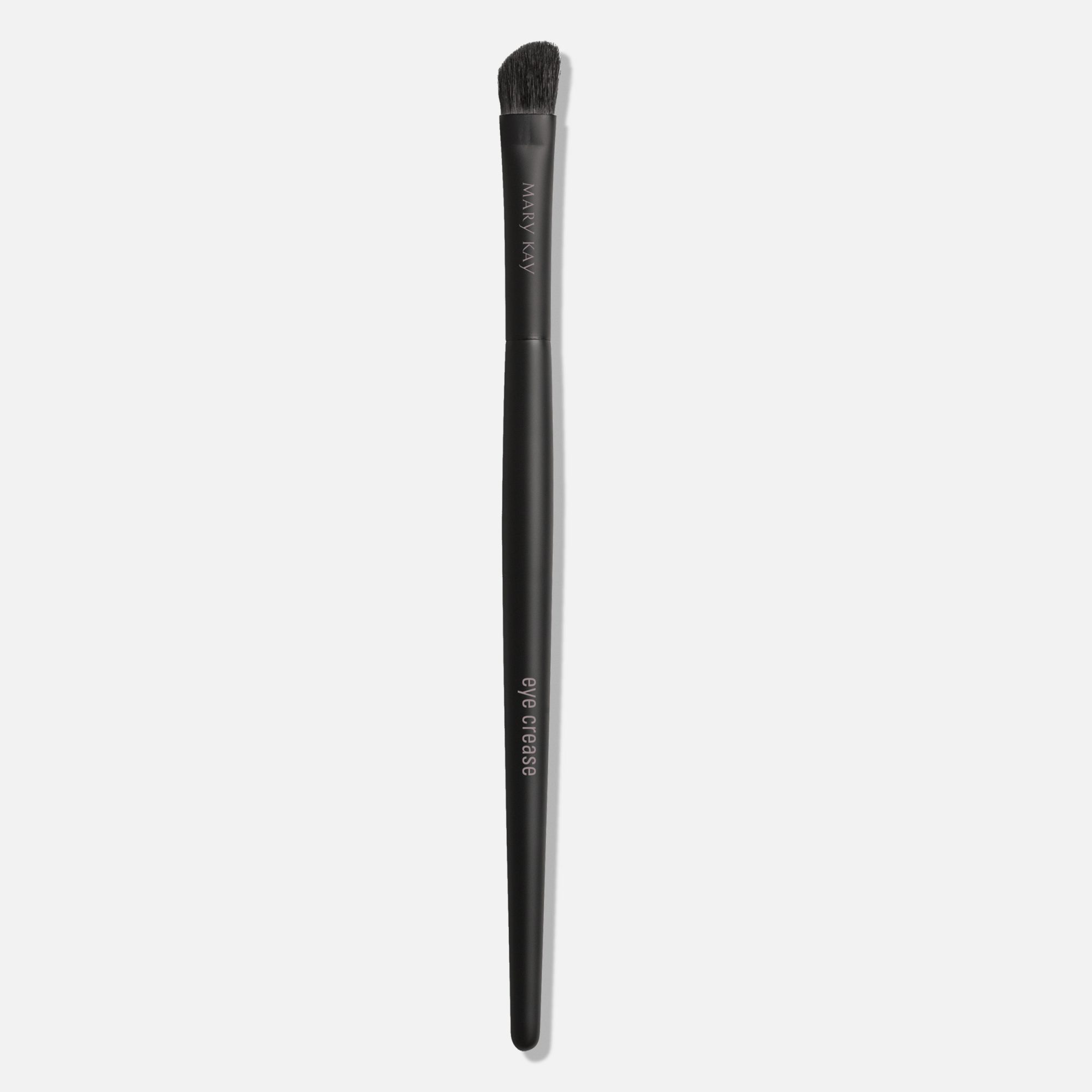 Mary Kay? Eye Crease Brush