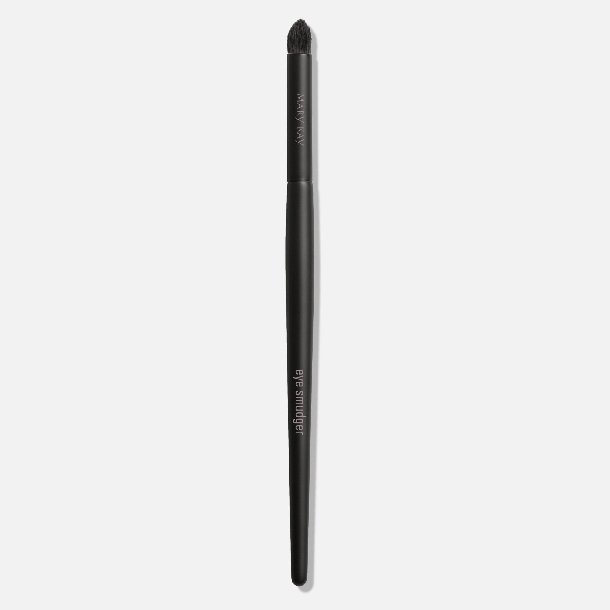 Mary Kay? Eye Smudger Brush