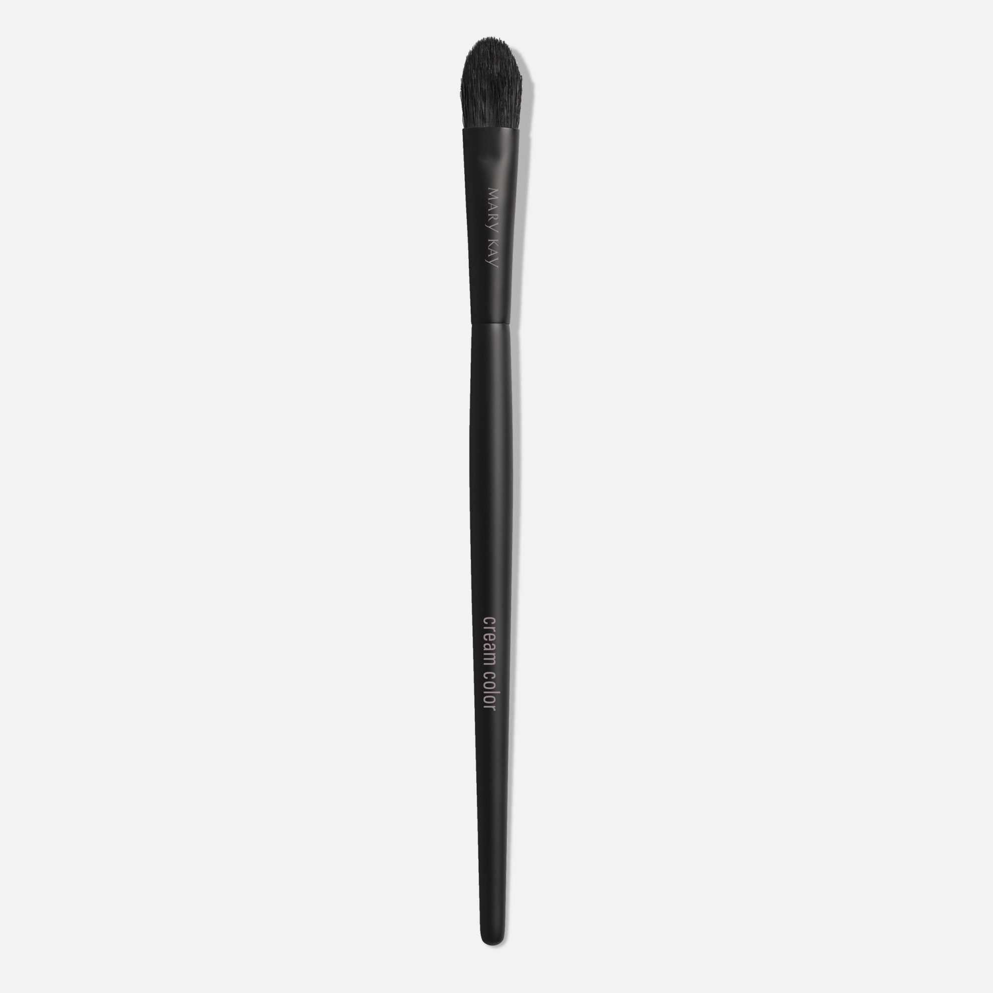 Mary Kay? Cream Color Brush