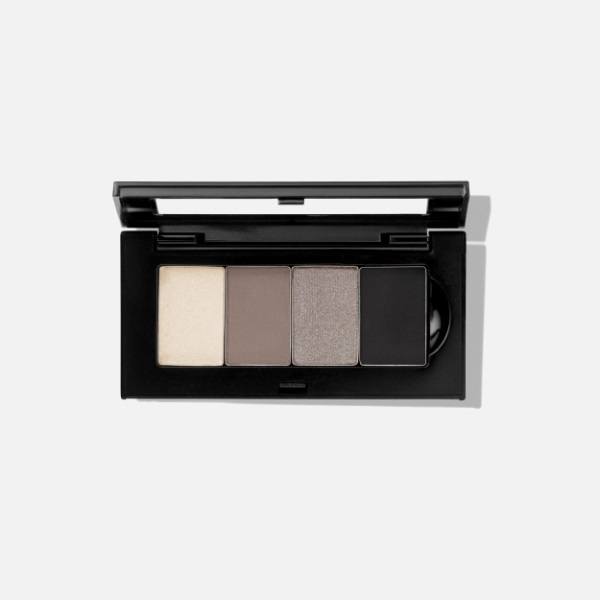 Mary Kay Petite Palette? (unfilled)