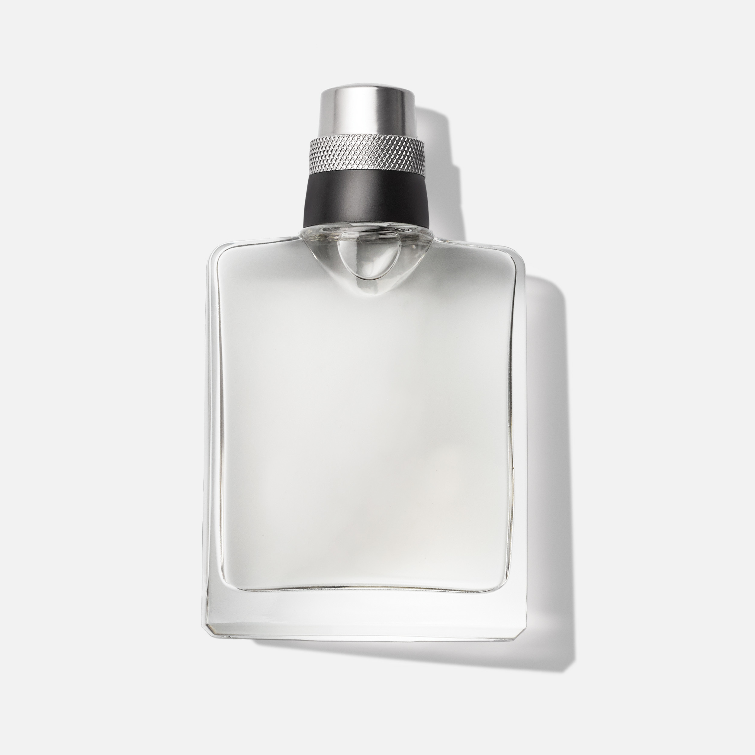 585009-UNL-GB-002-LB-05-18-Fragrance-HighIntensity-Hi-Res.jpg