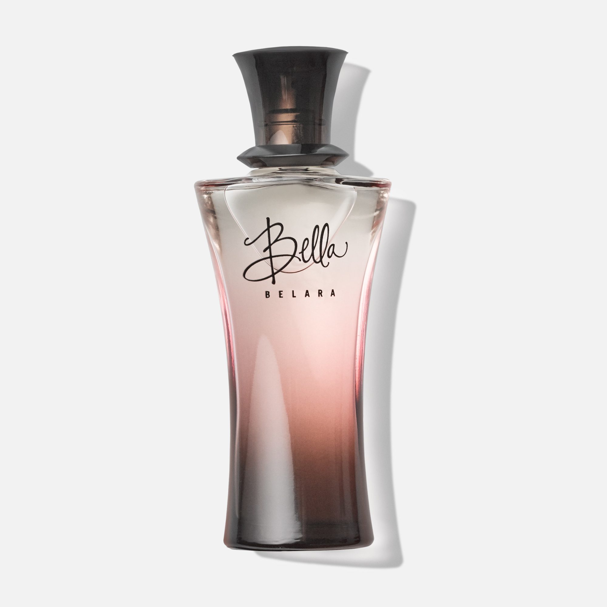 Bella Belara? Eau de Parfum