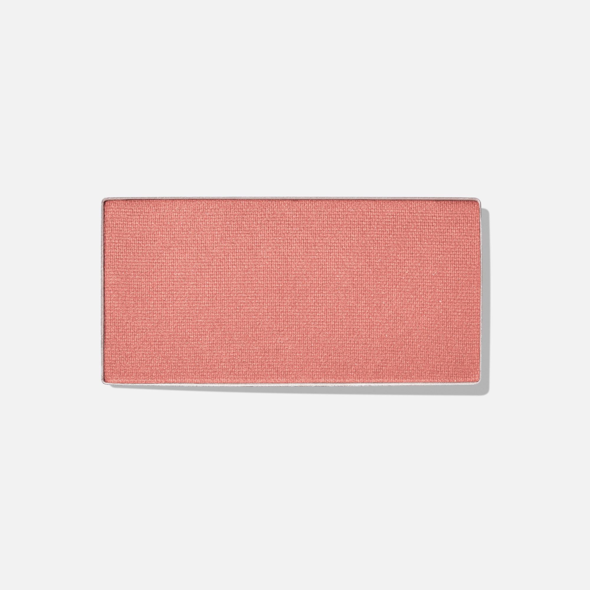 Mary Kay Chromafusion? Blush