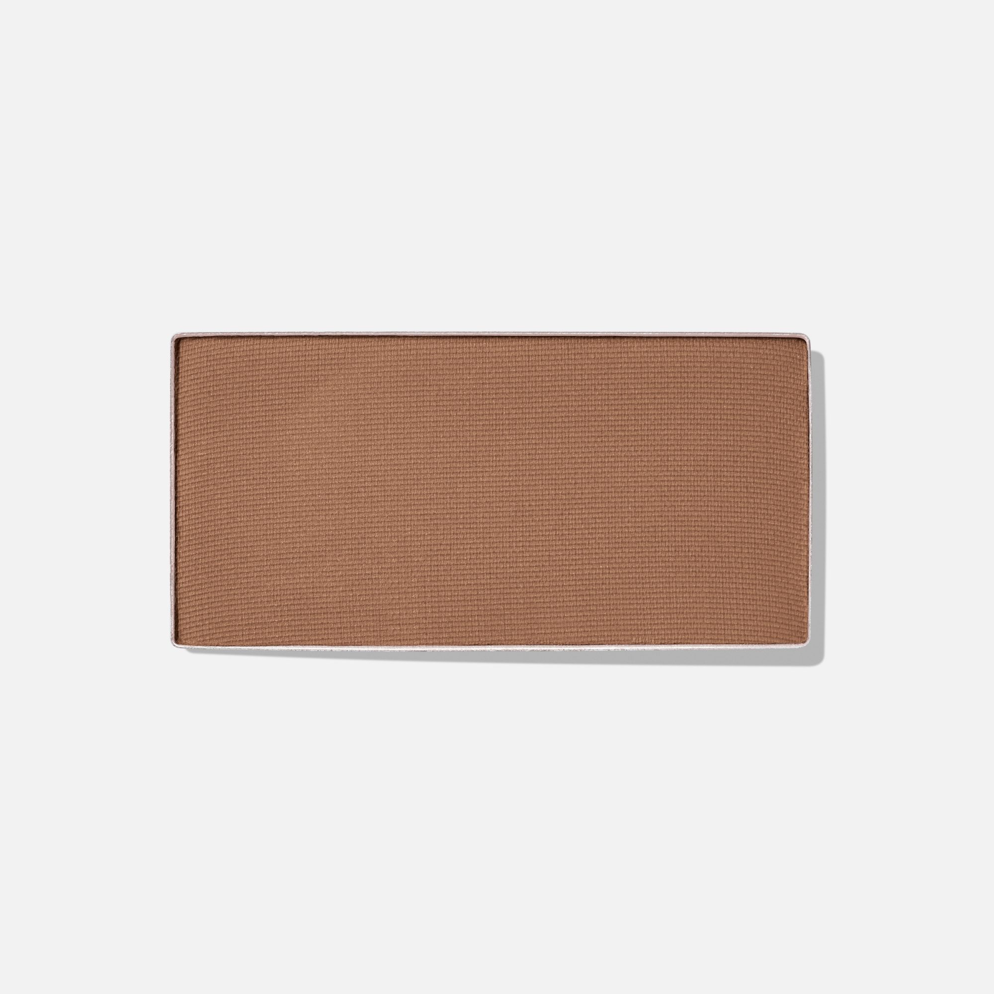 Mary Kay Chromafusion? Contour