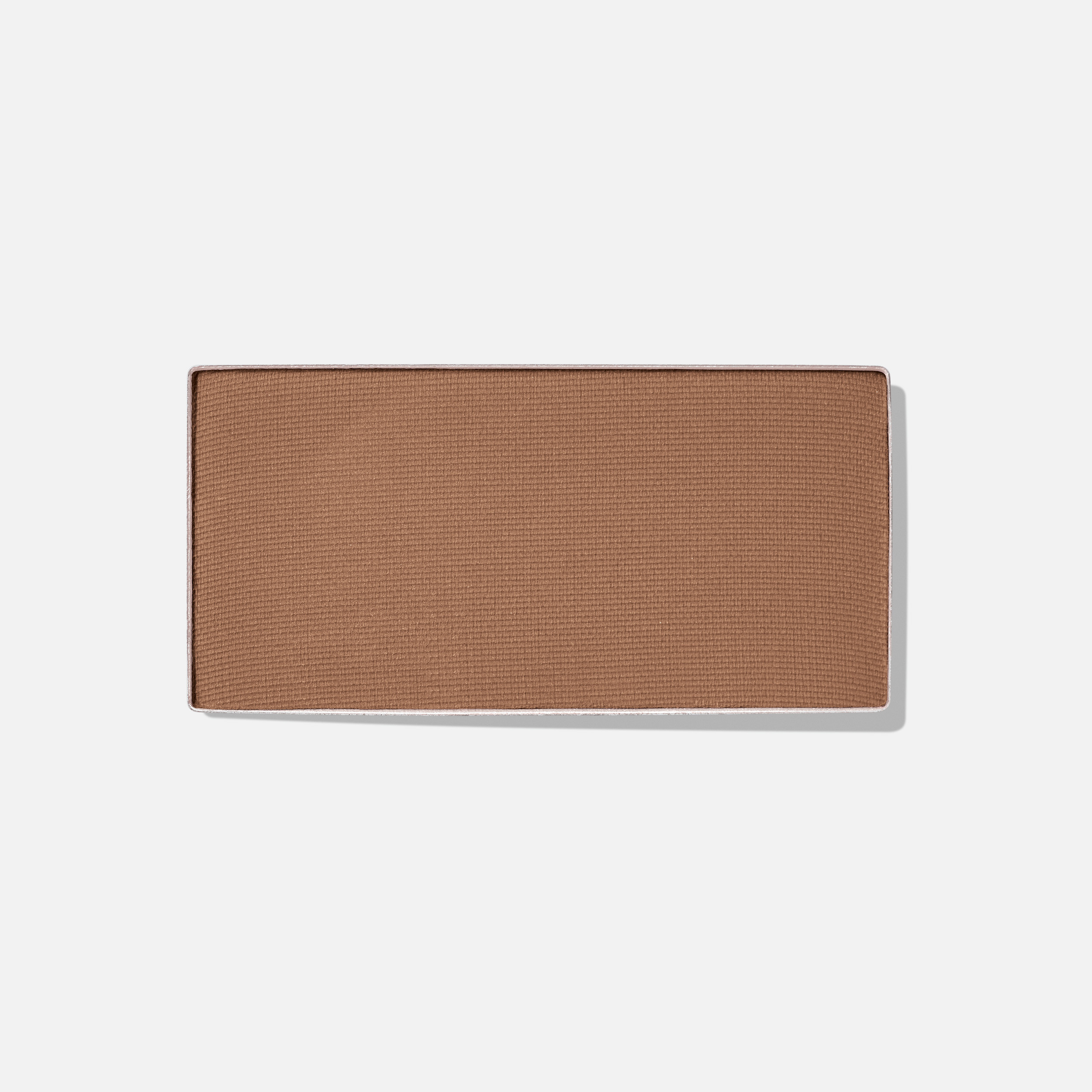 642309-UNL-GB-Chromafusion-Contour-Pan-Latte-Hi-Res.jpg