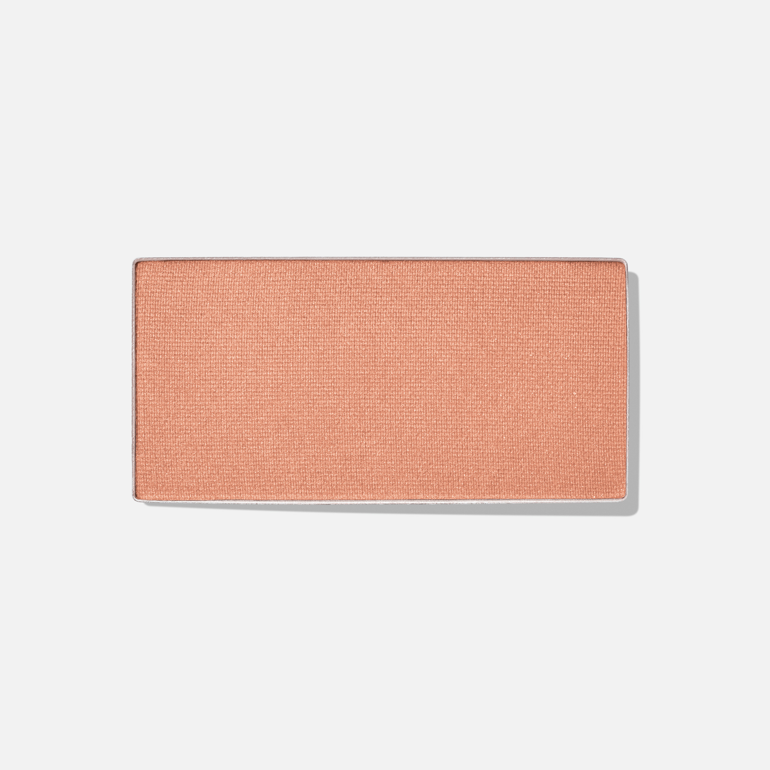 642309-UNL-GB-Chromafusion-Highlighter-Pan-HoneyGlow-Hi-Res-1.jpg