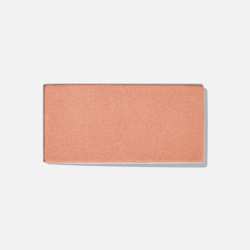 642309-UNL-GB-Chromafusion-Highlighter-Pan-HoneyGlow-Hi-Res.jpg