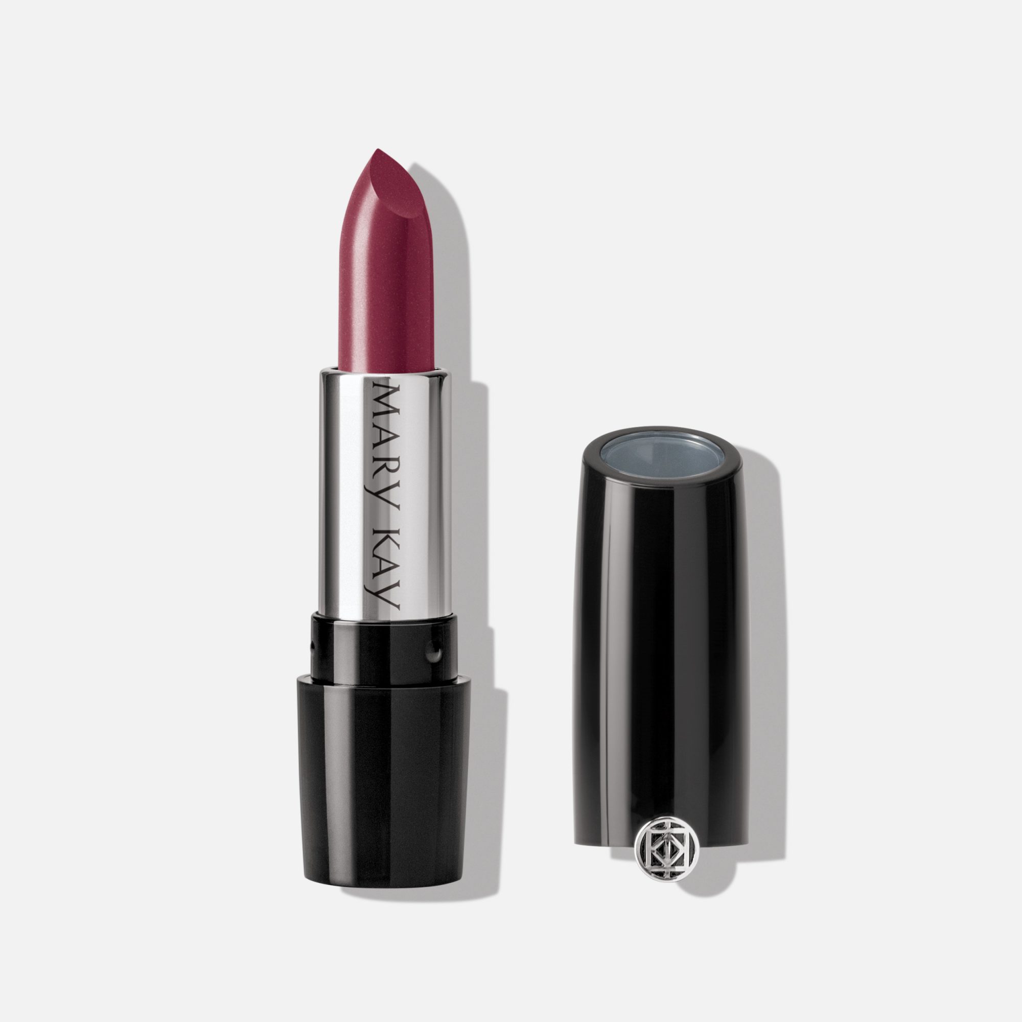 Mary Kay? Gel Semi-Shine Lipstick