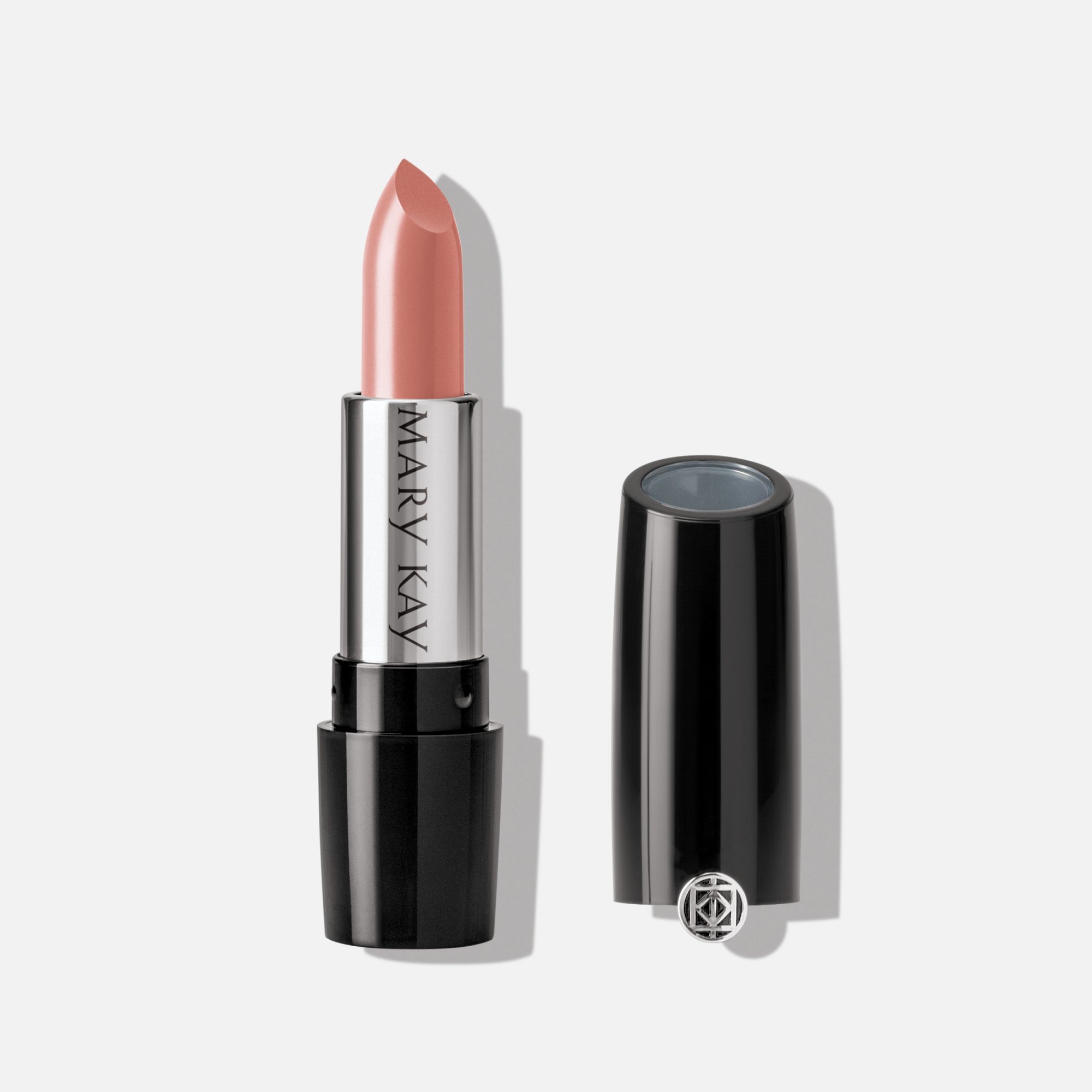 Mary Kay? Gel Semi-Shine Lipstick