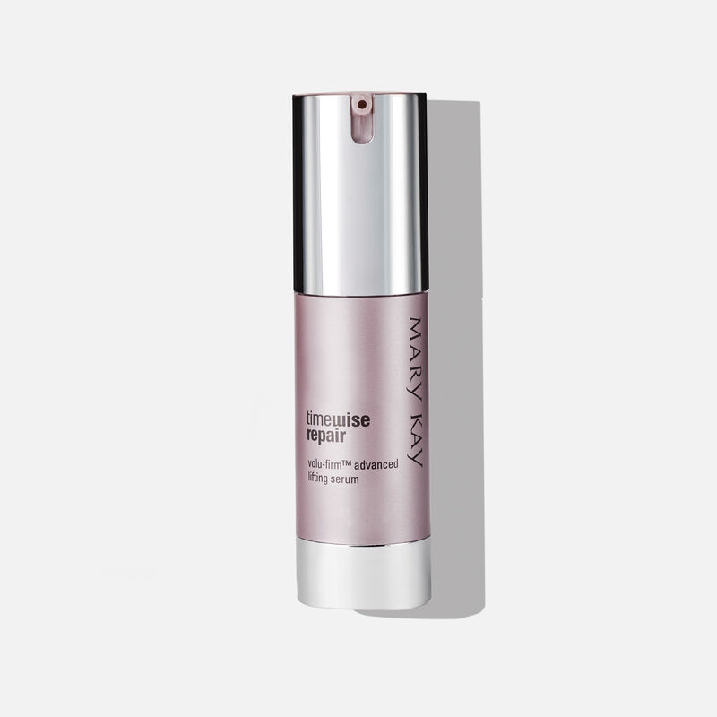 739009-UNL-GB-247-TWR-LiftingSerum-Hi-Res-1.jpg