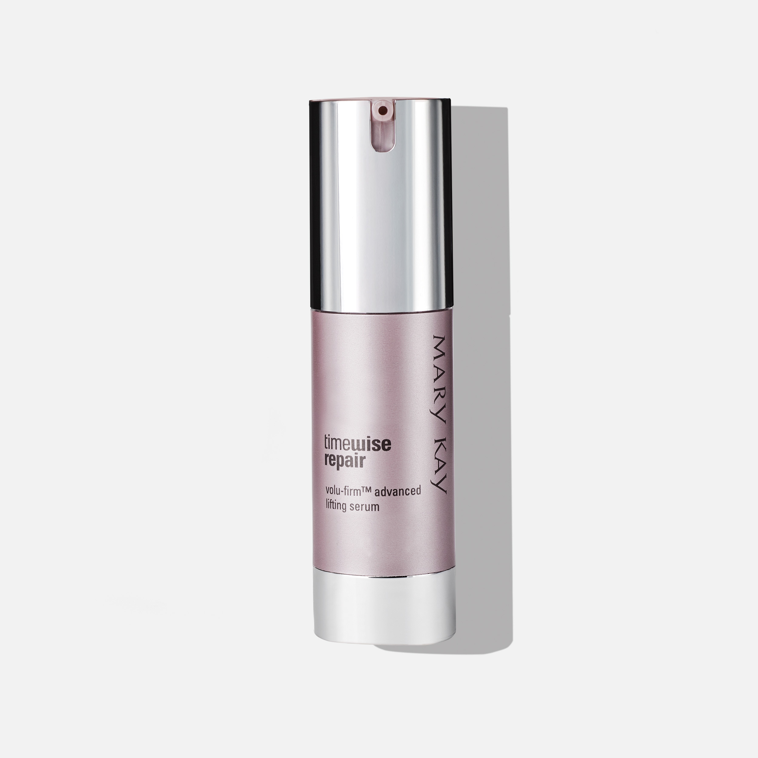 739009-UNL-GB-247-TWR-LiftingSerum-Hi-Res.jpg