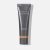 Beige N 210