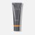 Beige W 180