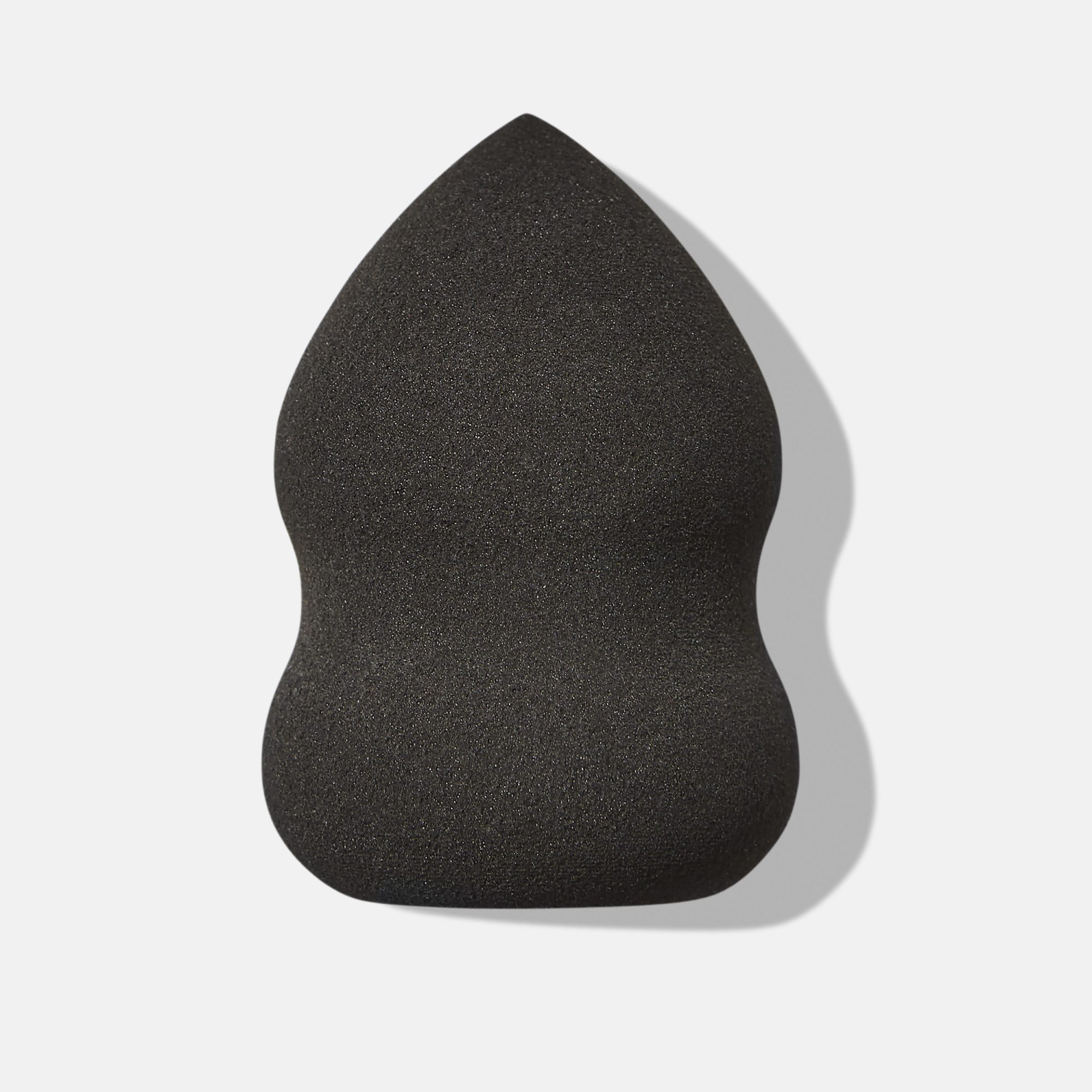 Mary Kay? Blending Sponge