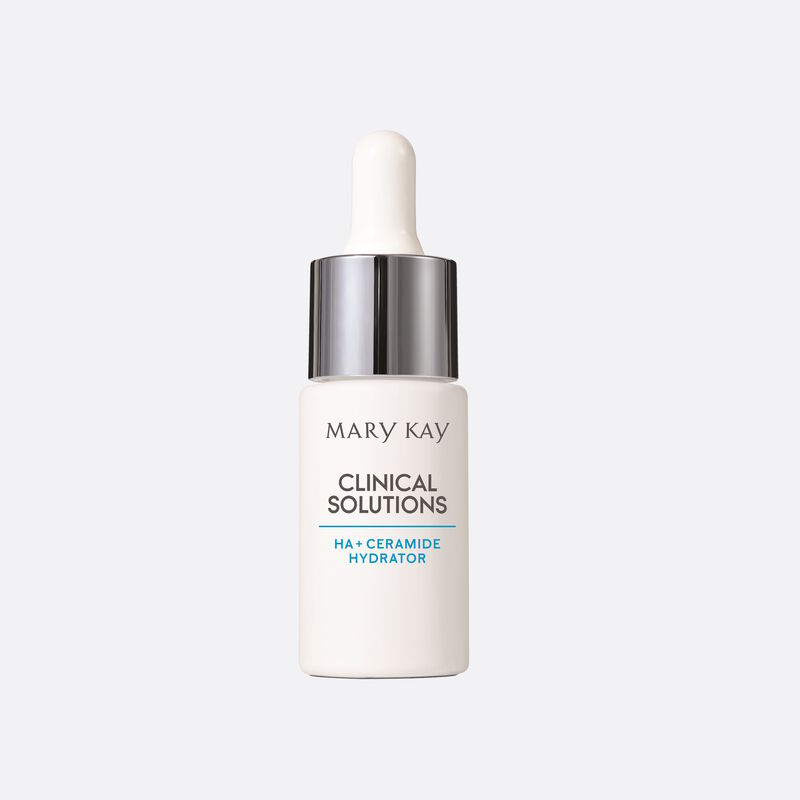 CS-HA.CERAMIDE-HYDRATOR.jpg