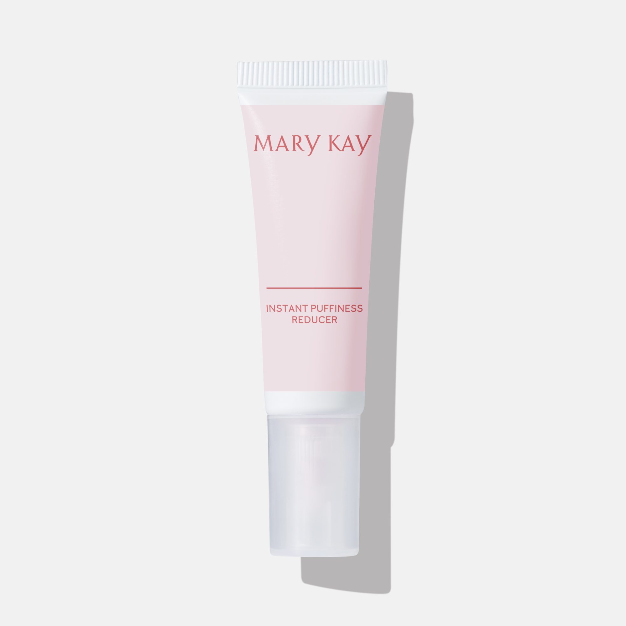 Mary Kay? Instant Puffiness Reducer