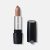 Subdued Nude