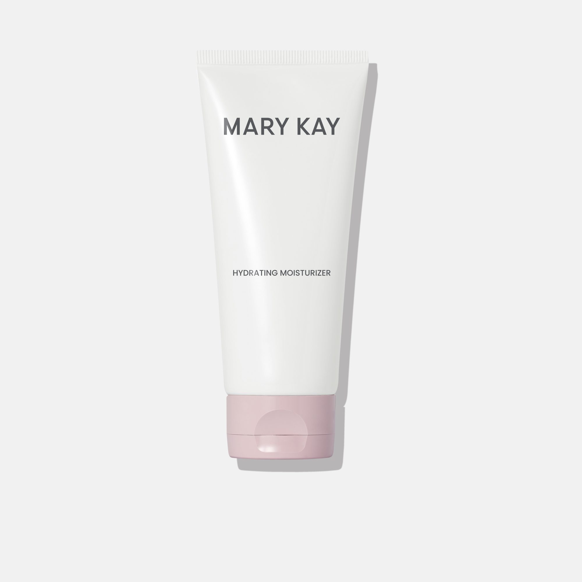 Mary Kay? Hydrating Moisturizer