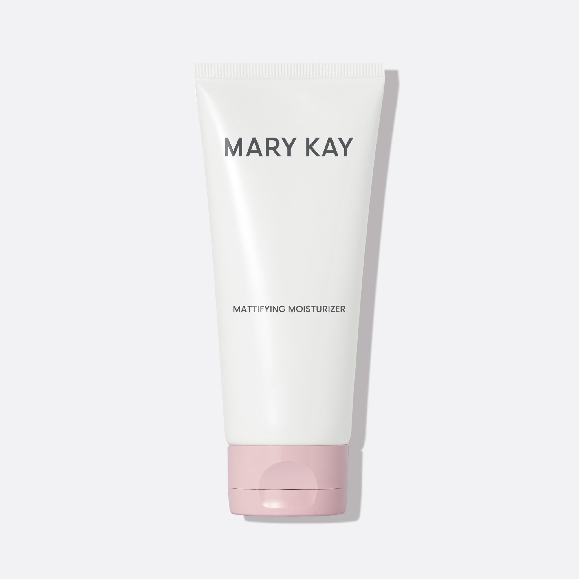 Mary Kay? Mattifying Moisturizer