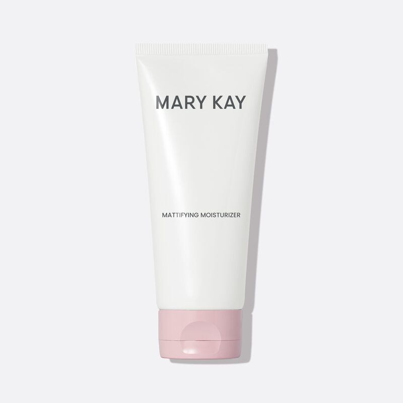 J2009225-UNL-GB-079-MaryKay-Mattifying-Moisturizer-GREY-2500x2500-HiRes.jpg